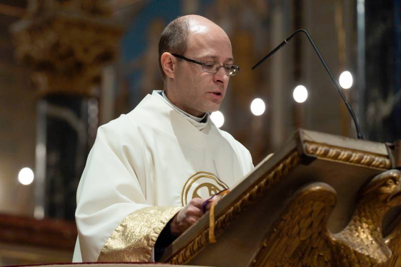 2024_02_11_kelet zaromise_20.jpg